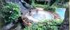Panglao Island Nature Resort 